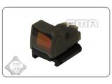 FMA RMR Protector TB1045